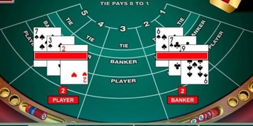 luat-choi-baccarat-chuan-xac-tang-ty-le-thang-lon-hg9i3gaYGm.jpg
