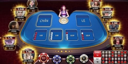 luat-choi-xoc-dia-sut88-tu-co-ban-chi-tiet-RnXtUW98p6.jpg