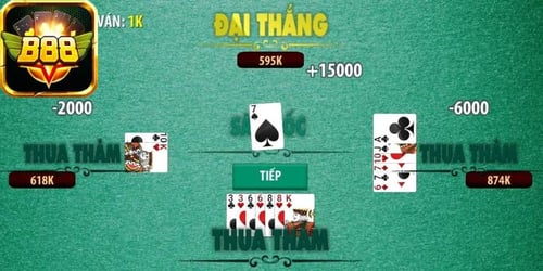 luat-danh-bai-sam-b88-co-ban-cho-newbie-5j3zpxR5oF.jpg