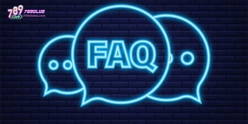 Luôn luôn sẵn sàng giải đáp