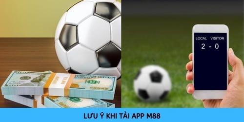 luu-y-app-m88-ppjn2hsl38.jpg