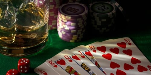 luu-y-can-thiet-khi-tham-gia-poker-online-an-tien-1xBQYbX3zr.jpg