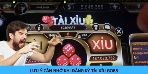 luu-y-dang-ky-tai-xiu-go88-E3Xz-wFA5i.jpg