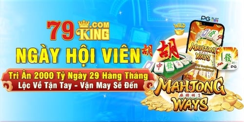 luu-y-quan-trong-khi-Äang-ky-79king-chi-tiet-vLr-qS-JNO.jpg