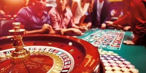 ly-do-game-thu-nen-choi-baccarat-tai-nen-tang-qfCokCOysr.jpg