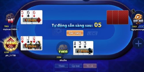 mach-ban-meo-choi-lieng-hb88-tu-bet-thu-chi-tiet-WbHElbSgR1.jpg