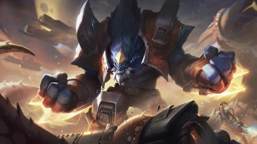 malphite-1-0I5C2dQEb2.jpg