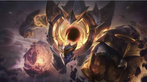 malphite-2-VccR7Vnb_D.jpg