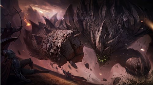 malphite-XDgRLH-6Yz.jpg