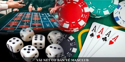manclub-vai-net-co-ban-b-CFMz7rVX.jpg