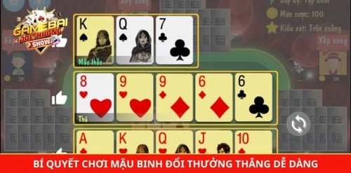 mau-binh-doi-thuong-1-IzpxgPMQBx.png