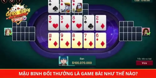 mau-binh-doi-thuong-uNzArKHIB-.png