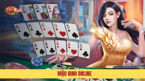 mau-binh-online-fd3D4bUtPy.jpg