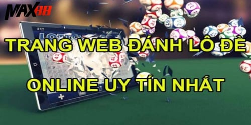 max88-huong-dan-3ODmTNV7aa.jpg
