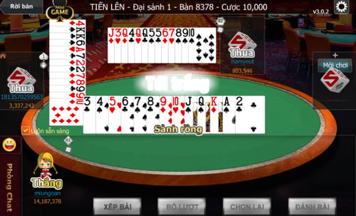 menh-moc-choi-tien-len-dem-la-bW2WKmIrqa.png