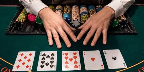 meo-choi-bai-poker-thong-minh-de-chien-thang-lon-f7YQBqbGHi.jpg