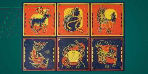 meo-choi-bau-cua-tom-ca-tren-dien-thoai-V0fBJyqSe1.jpg
