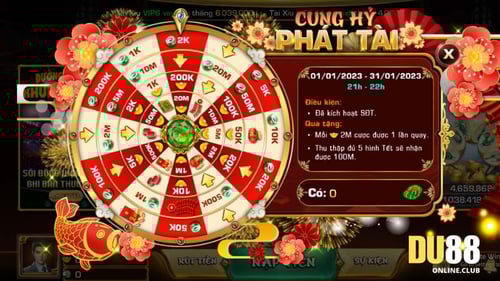 meo-choi-cung-hy-phat-tai-WgKjJl6NLF.jpg