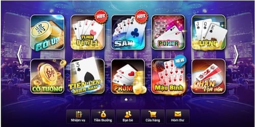 meo-choi-game-bai-vn88-giup-tang-co-hoi-thang-sX435WcAc5.jpg