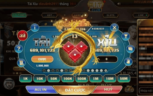 meo-choi-tai-xiu-online-1-MxJwU-V1Gf.png
