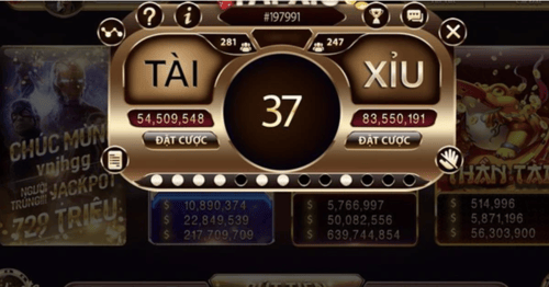 meo-choi-tai-xiu-online-2-IbLGsgMS8B.png