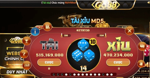 meo-choi-tai-xiu-online-j_vAMY7RTd.png