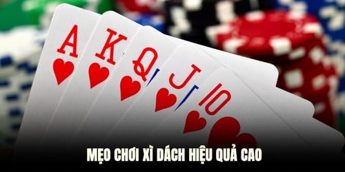 meo-choi-xi-dach-hieu-qua-cao--LO93a7DxN.jpg