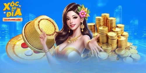 meo-choi-xoc-dia-online-xocdia88-sieu-hay-FMn2MG_Wqn.jpg