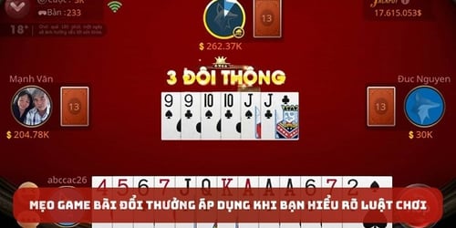 meo-game-bai-doi-thuong-ap-dung-khi-ban-hieu-ro-luat-choi-wLN3eHyYCn.jpg