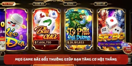 meo-game-bai-doi-thuong-giup-ban-tang-co-hoi-thang-cESXyDBnjB.jpg