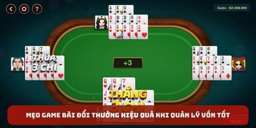 meo-game-bai-doi-thuong-hieu-qua-BJgWldDSy7.jpg