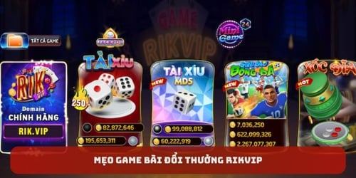 meo-game-bai-doi-thuong-rikvip-poMDqhr4G6.jpg