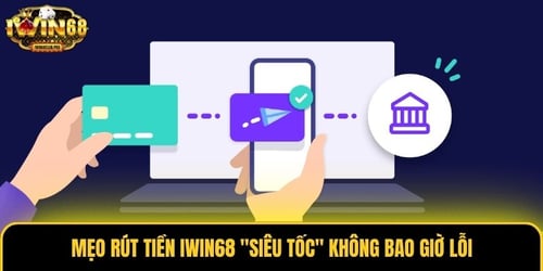 meo-rut-tien-iwin68-sieu-toc-khong-bao-gio-loi-hG33RYmEGR.jpg