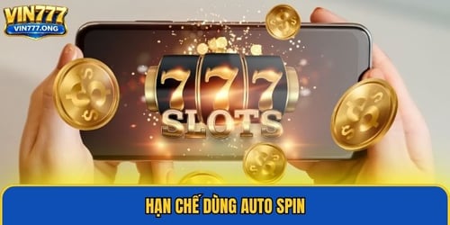 meo-san-hu-vin777-han-che-dung-auto-spin-i0IB7aC39K.jpg