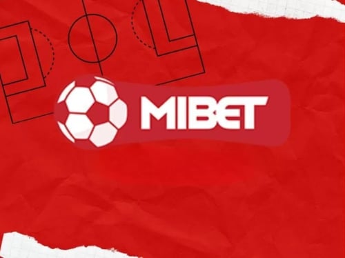 mibet-3BD6NY1tZK.png