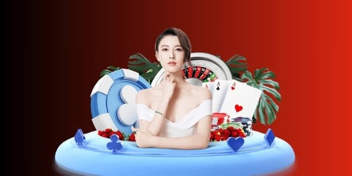 Miễn trừ trách nhiệm KING88 - Chính sách pháp lý quan trọng