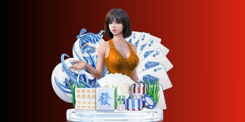Khách hàng cần tự ý thức về trách nhiệm/ nghĩa vụ của mình