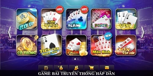 min88-game-bai-xIZXpAq6zY.jpg