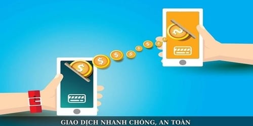 min88-giao-dich-nhanh-chong-5JkYPQnAXK.jpg