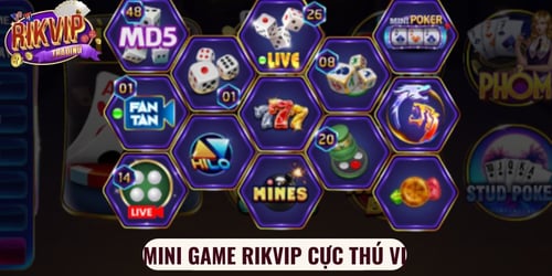 mini-game-rikvip-cuc-thu-vi-DCNfhlJmdc.jpg