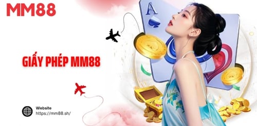 mm88-2-KA3YcPEBp1.jpg