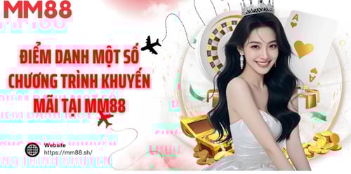 mm88-k3HWydXGQP.jpg