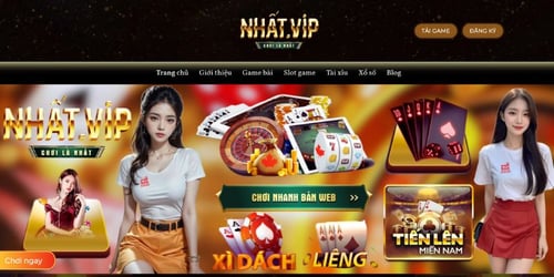 mo-xe-tung-yeu-to-giup-nhatvip-giu-vung-ngoi-vuong-kYvFQPT6W0.jpg
