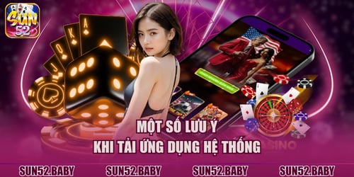 mot-so-luu-y-khi-tai-ung-dung-he-thong-554xJgiqjN.webp