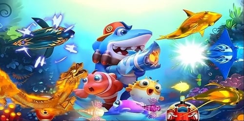 mot-so-san-pham-ban-ca-kingfun-noi-bat-nhat-hien-nay-JUsiubRhV3.jpg