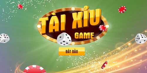 mot-so-thong-tin-ve-tai-xiu-king33-Psowi4rzth.jpg