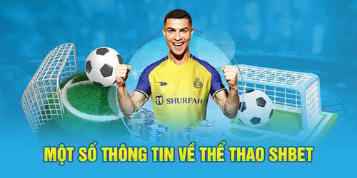 mot-so-thong-tin-ve-the-thao-shbet-QCWrrZT-5e.jpg