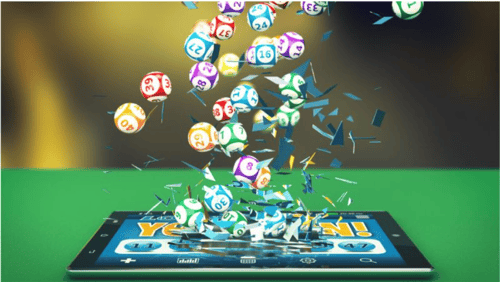 mu88-2-ptQhMV__mq.png