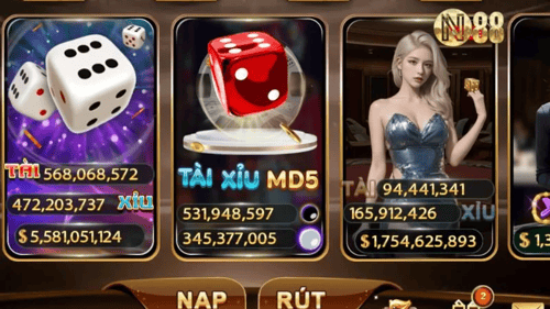 n88-SJfu3s3pyr.png