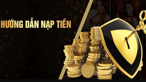 nap-tien-868vip-1-XpqWHLitF3.jpg